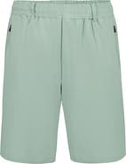 Eastside Golf Motion Shorts