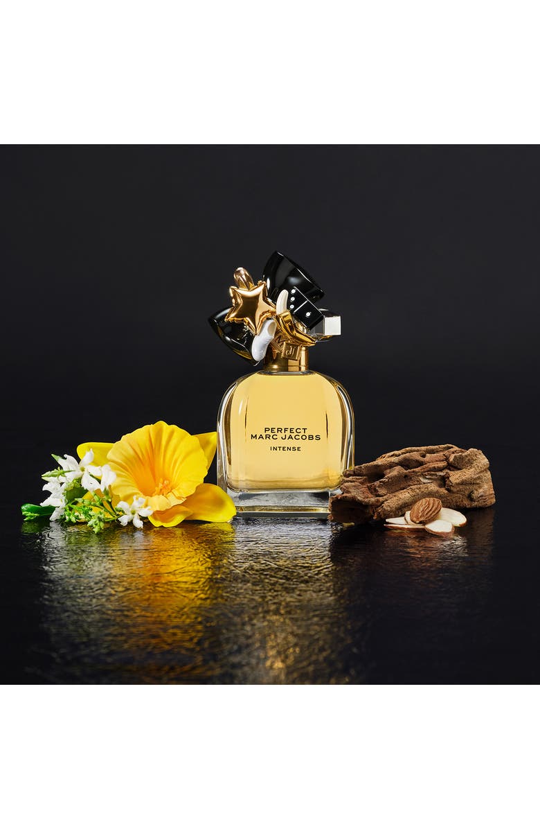 Marc Jacobs Perfect Intense Eau de Parfum, Alternate, color, 
