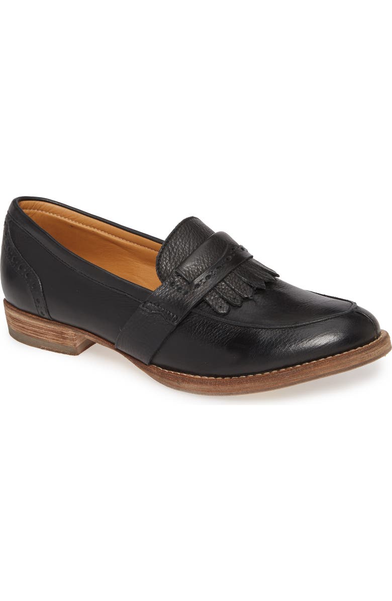 Blackstone HL57 Loafer, Main, color,