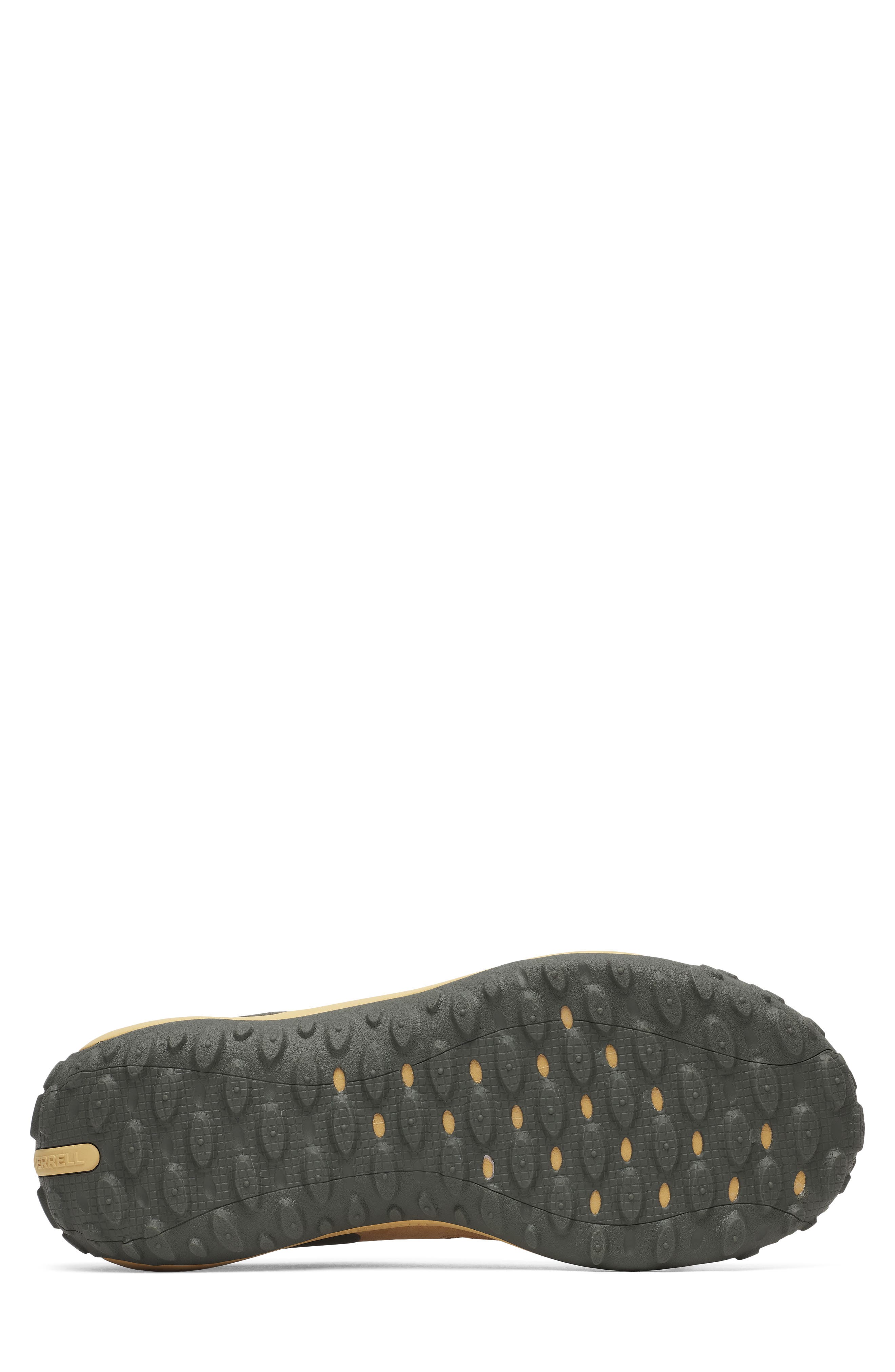 Jungle Trek Mule, Alternate, color, CARAMEL