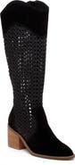 Kelsi Dagger Brooklyn Echo Knee High Boot