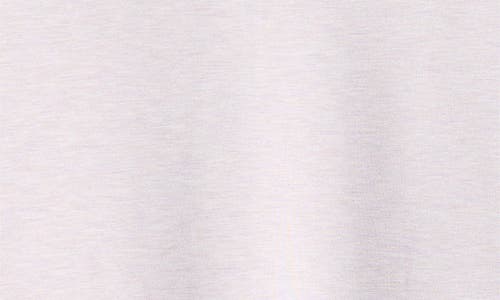 Spanx ® Air Essentials Brushed Crewneck Top In Multi