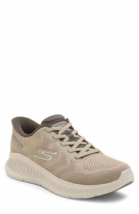 SwiftFit Go Walk Now Walking Shoe