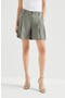 selected Khaki
