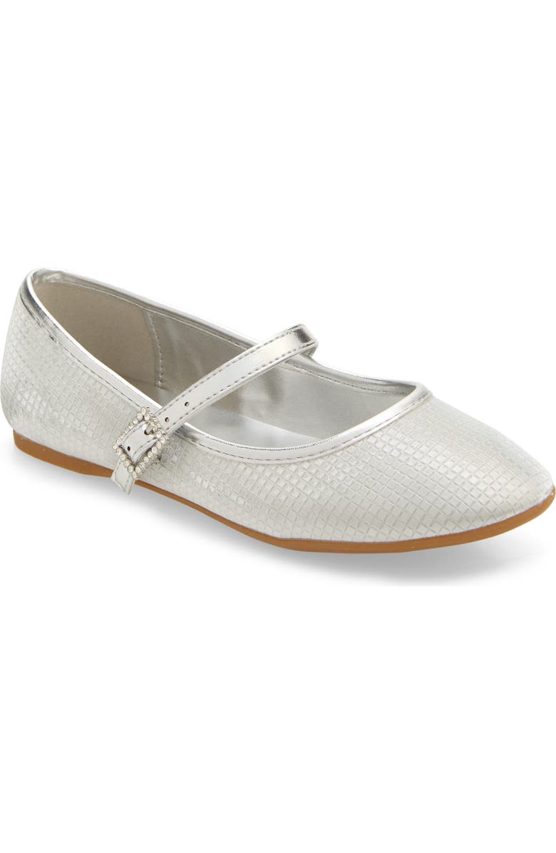 Nina Kids' Wally Mary Jane, Main, color,