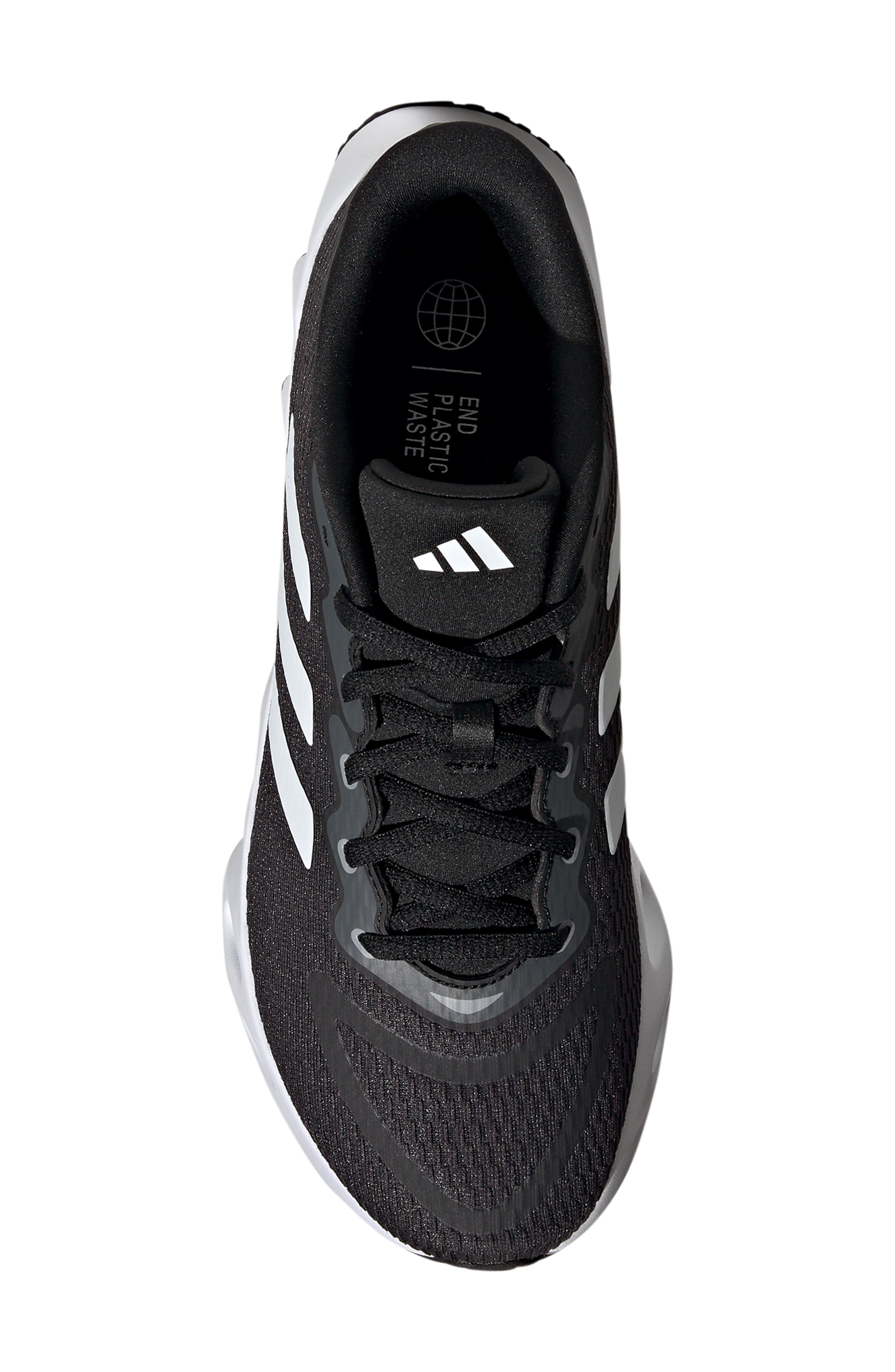 adidas Switch Running Shoe (Men) | Nordstromrack