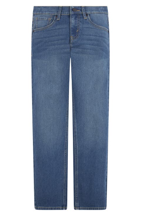 Kids' 511 Performance Jeans (Big Kid)