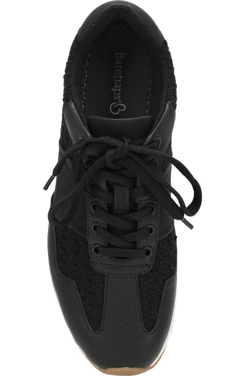 BARETRAPS Gwenda Sneaker, Alternate, color,