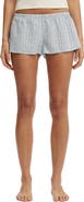 COTTON ON BODY Women's Body Bed Short