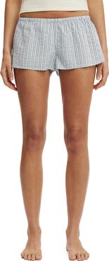 COTTON ON BODY Women's Body Bed Short