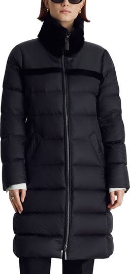 Dawn levy jacket 2025