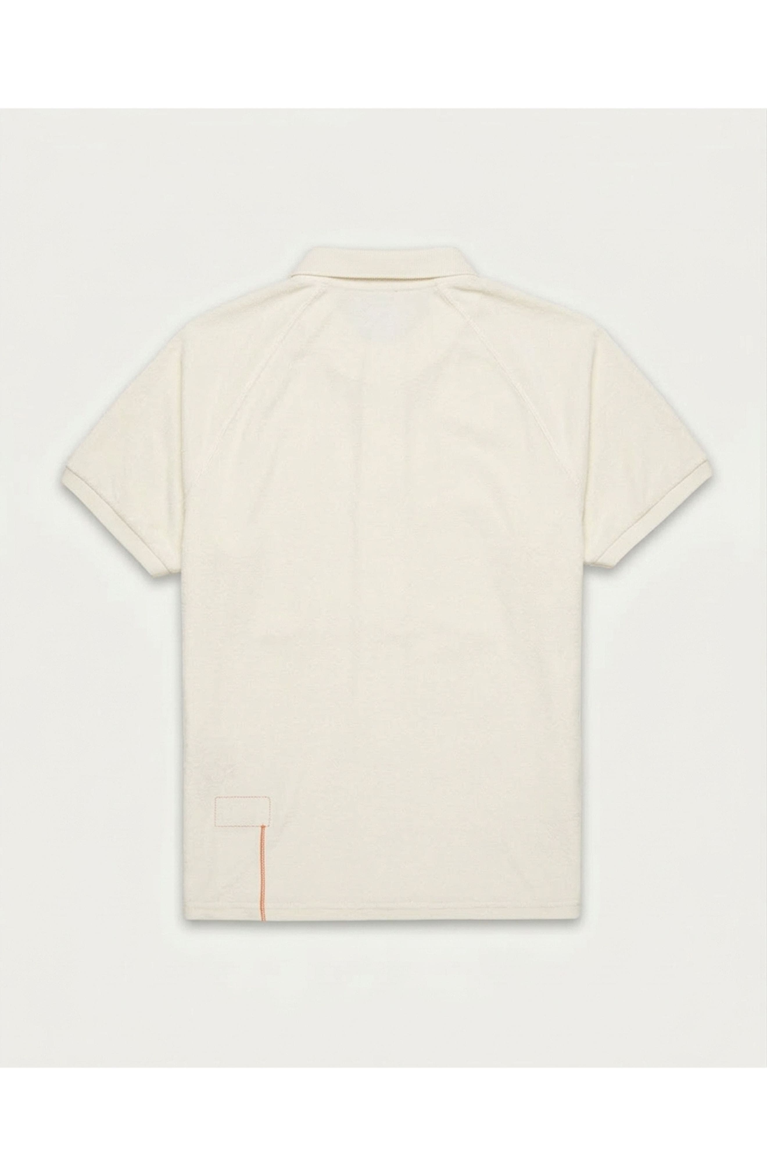 Brody Terry polo - image 2