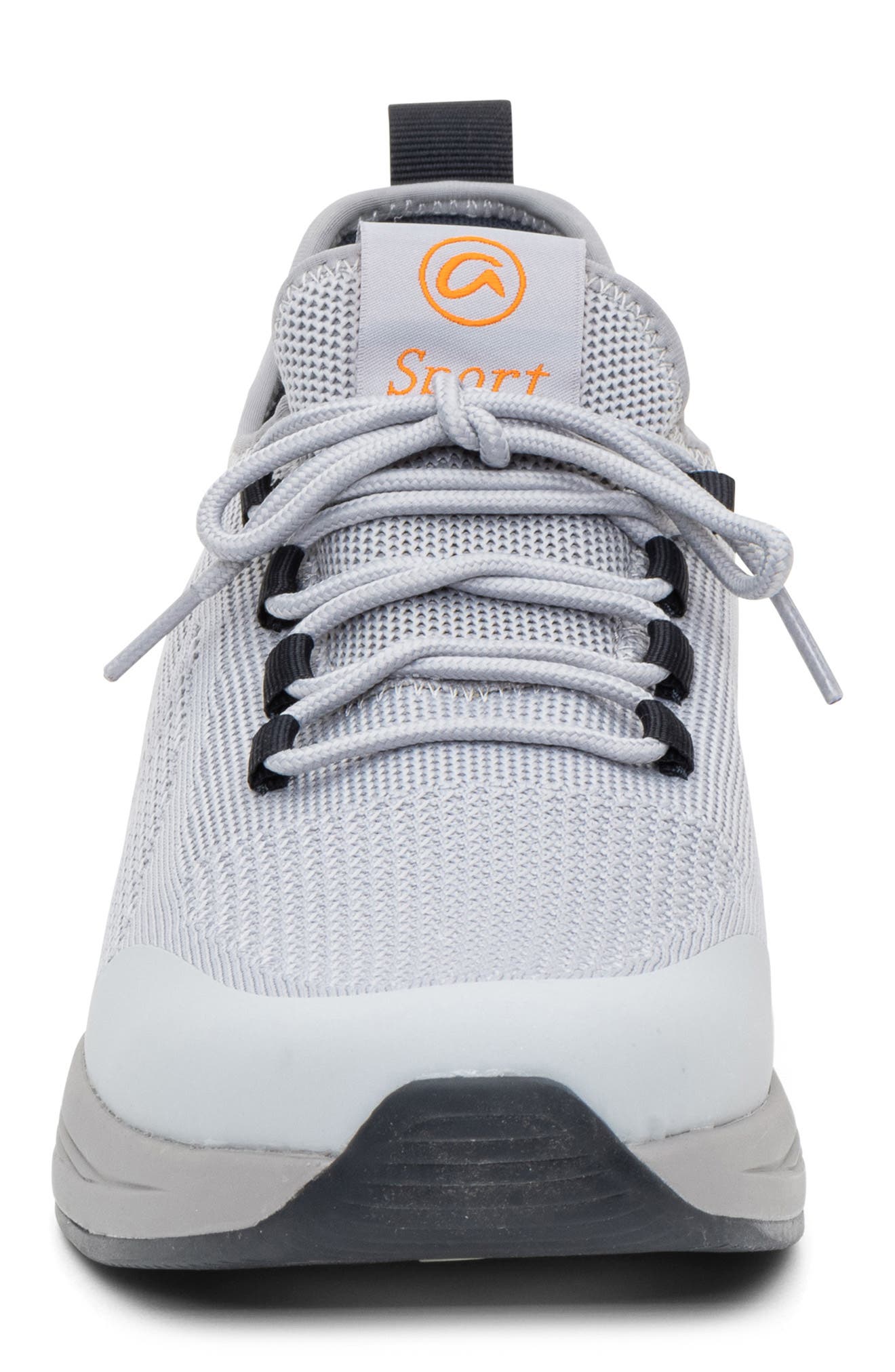 ara Corbin Sneaker, Alternate, color, 