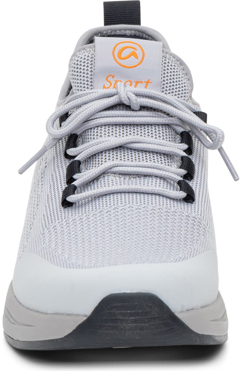 ara Corbin Sneaker, Alternate, color,