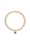 selected Yellow Gold