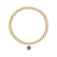 Alexa Leigh Protection Bracelet