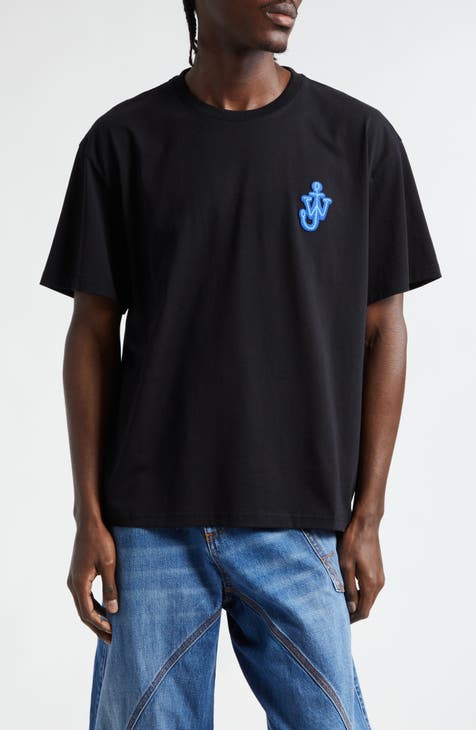 Mens JW Anderson T-Shirts | Nordstrom