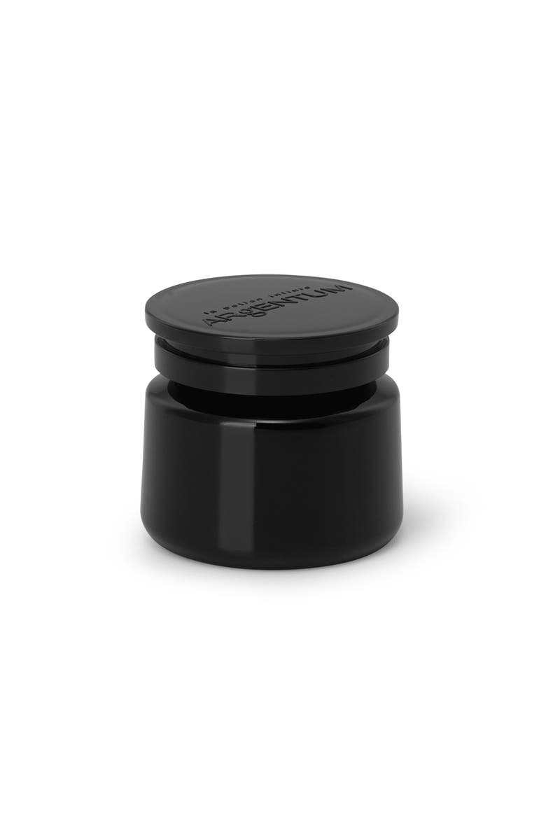 La Potion Infinie Day & Night Silver Cream, Main, color, none