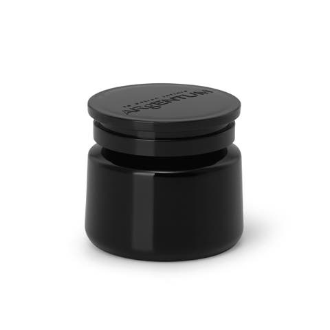 La Potion Infinie Day & Night Silver Cream