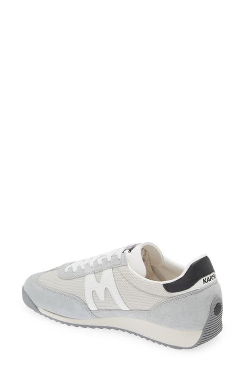 Karhu Gender Inclusive Mestari Sneaker In Multi