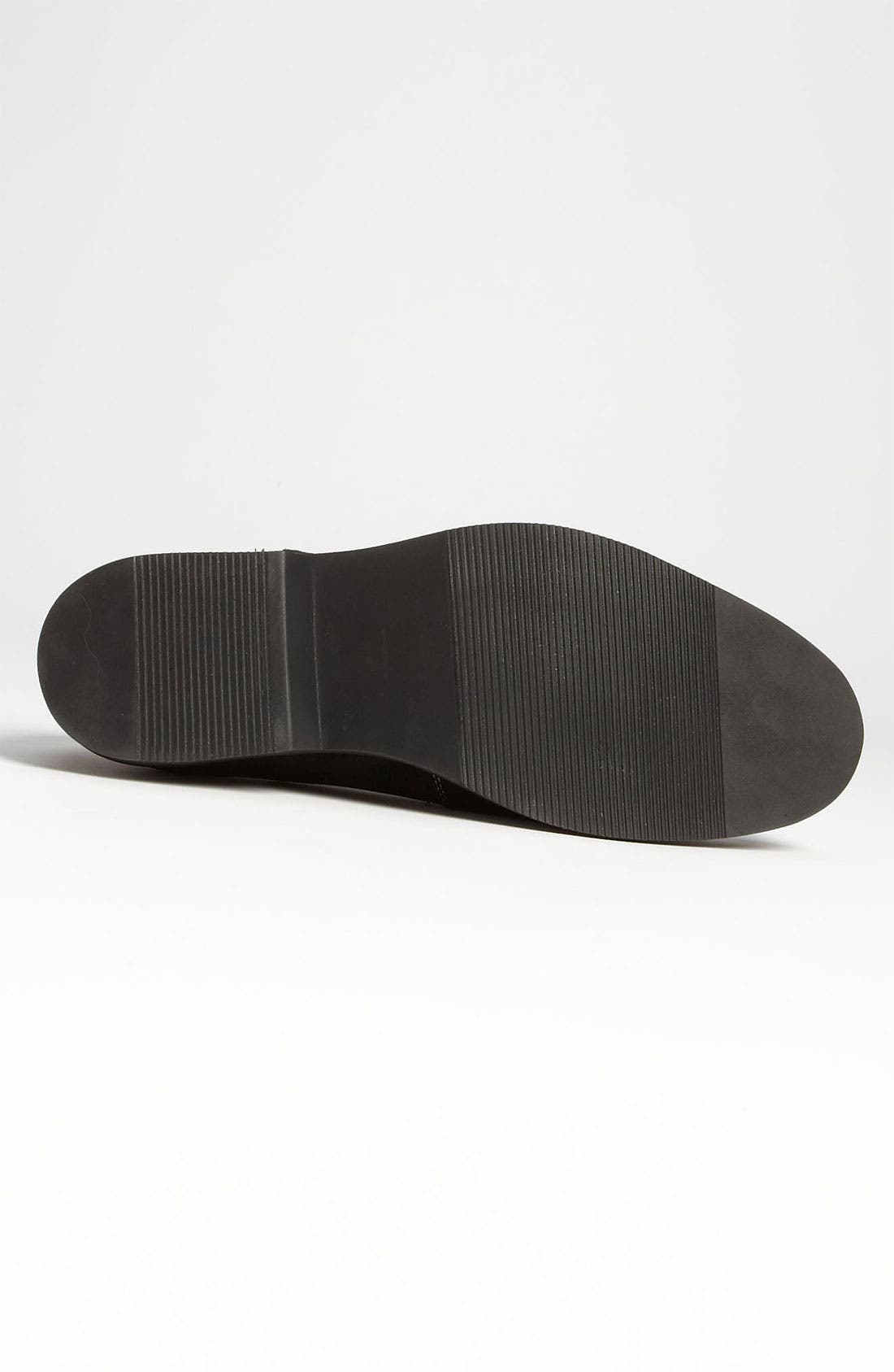 1901 'Carson' Derby, Alternate, color, 