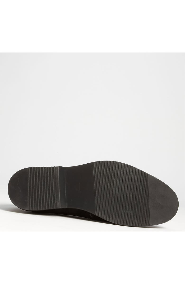 1901 'Carson' Derby, Alternate, color,