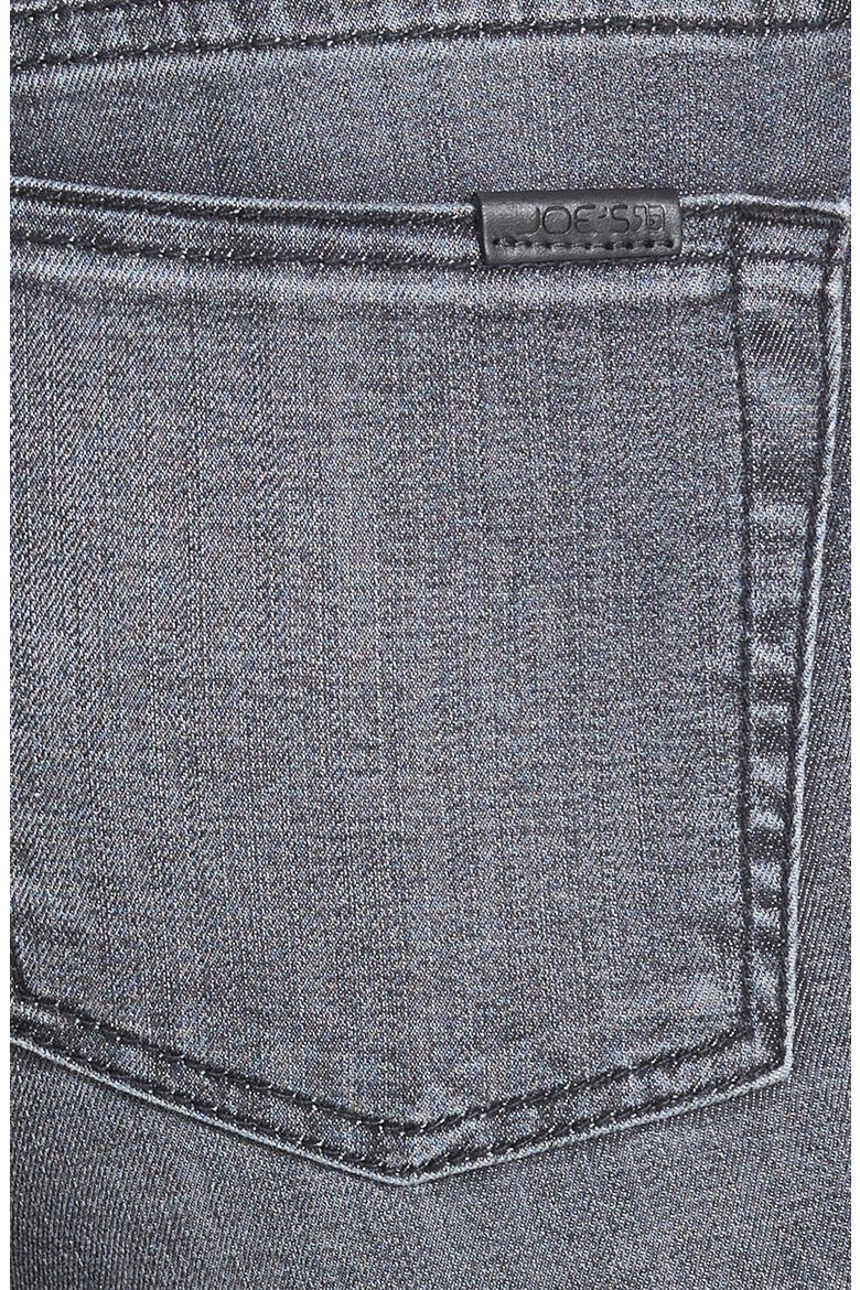 'Flawless' High Rise Skinny Jeans, Alternate, color, LOUISA