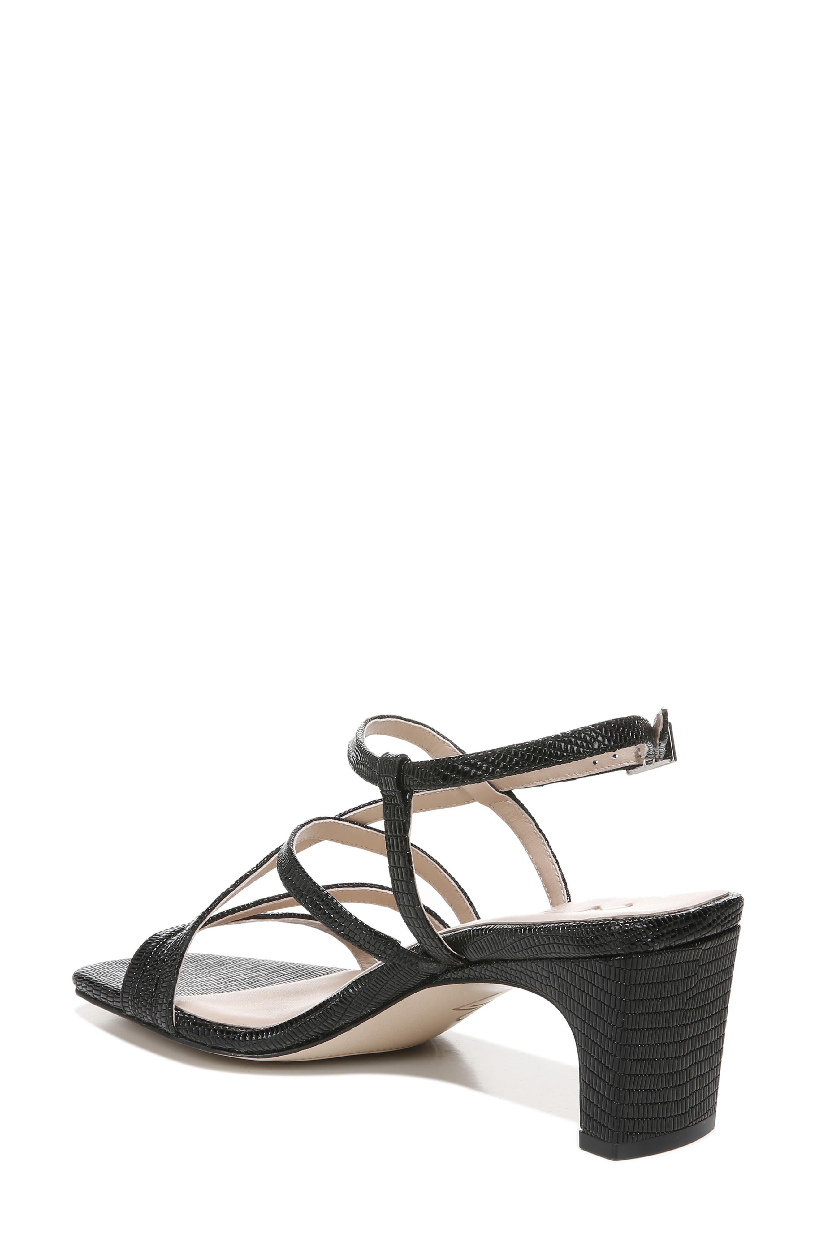 27 EDIT Naturalizer Iryna Sandal, Alternate, color, 