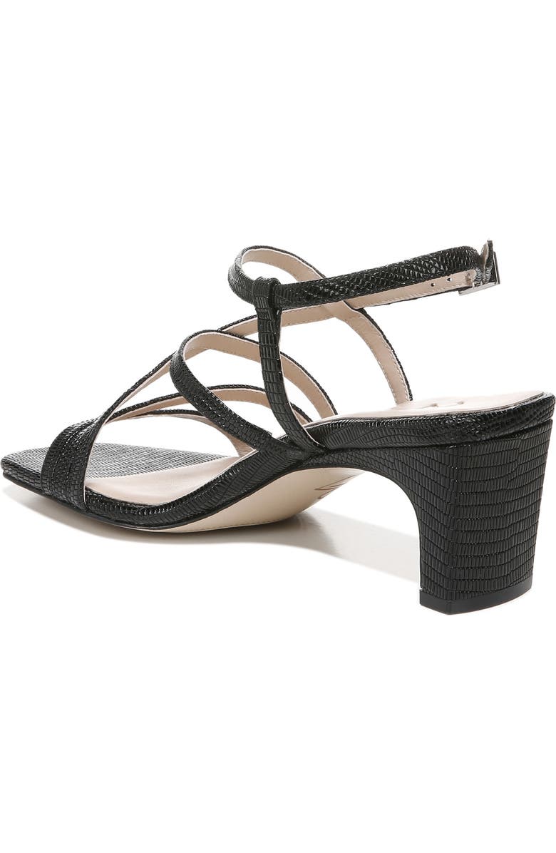 27 EDIT Naturalizer Iryna Sandal, Alternate, color,
