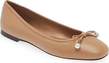 Elme Ballet Flat