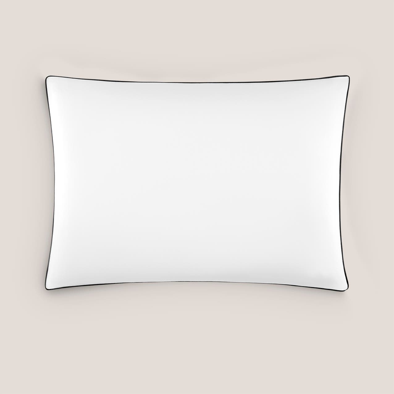 selected White