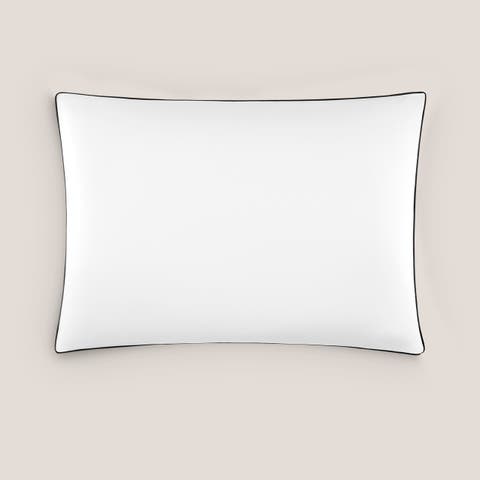 Clarity Pillow case