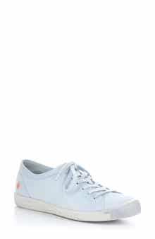 Isla Sneaker