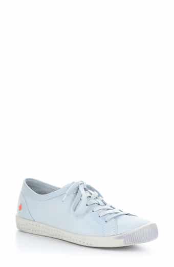 Isla Sneaker