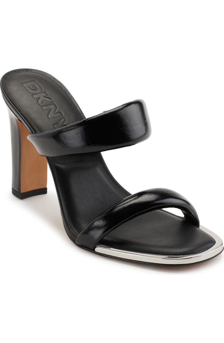 DKNY Selene Sandal, Main, color,