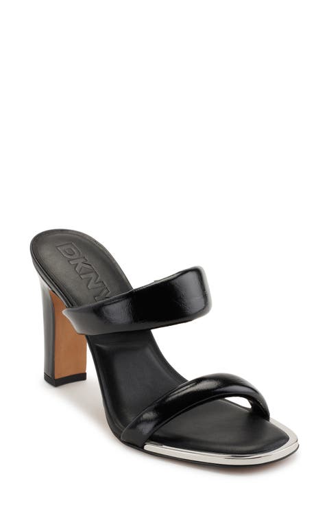 Selene Sandal (Women)