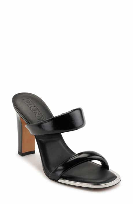 DKNY Selene Sandal