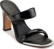 DKNY Selene Sandal