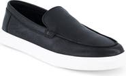 KARL LAGERFELD PARIS Arthur Slip-On Sneaker