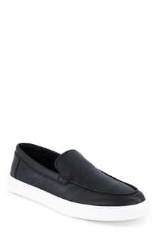 KARL LAGERFELD PARIS Arthur Slip-On Sneaker