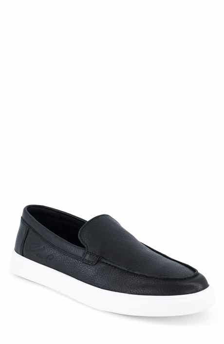 KARL LAGERFELD PARIS Arthur Slip-On Sneaker