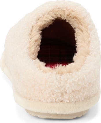 Holiday Novelty Clog Slipper