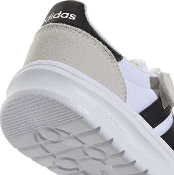 Kids' Run '70s 2-0 Sneaker
