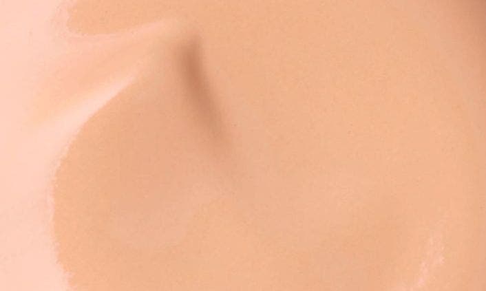 O10 LIGHT OCHER