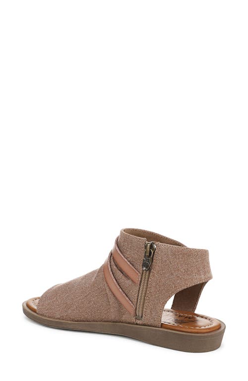 BLOWFISH MALIBU BLOWFISH MALIBU DENVER SANDAL