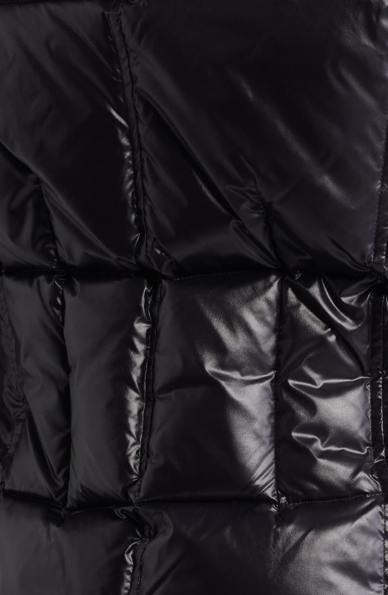 SAM. Freedom Down Puffer Vest, Alternate, color,