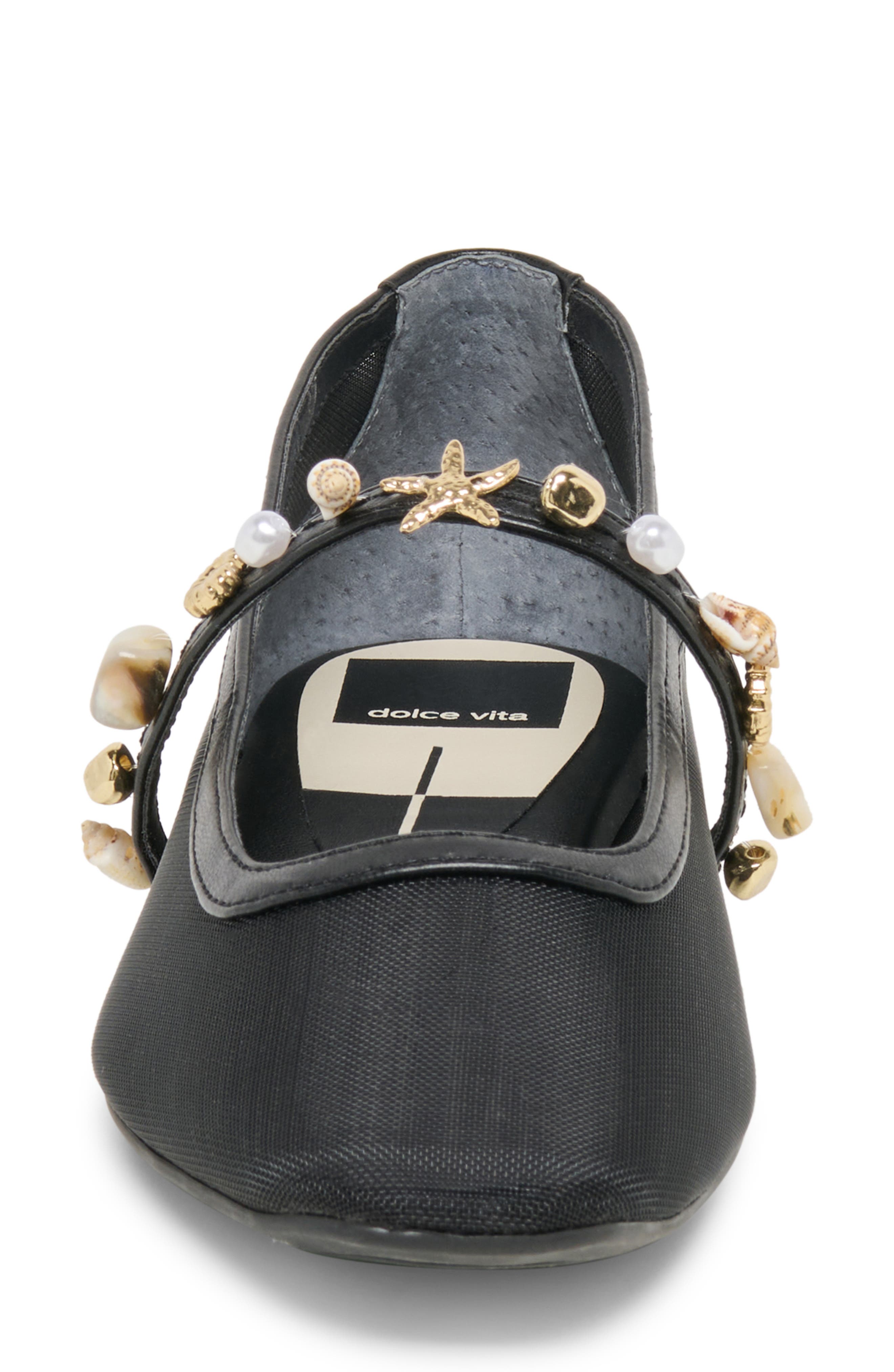 Aresia Flat, Alternate, color, ONYX MESH