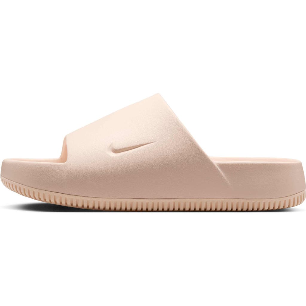 Nike Calm Slide Sandal