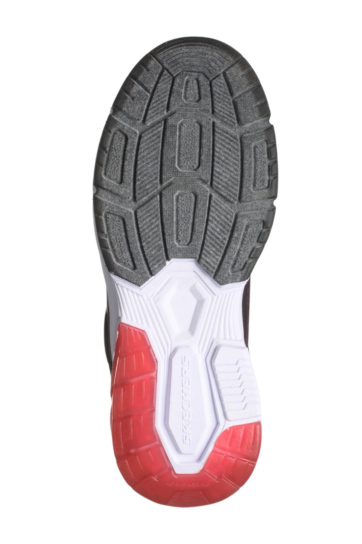 SKECHERS Thermoflux 2.0 Sneaker, Alternate, color, 