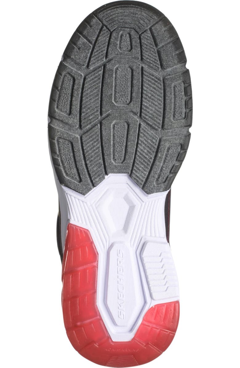 SKECHERS Thermoflux 2.0 Sneaker, Alternate, color,